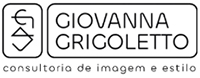 Giovanna Grigoletto