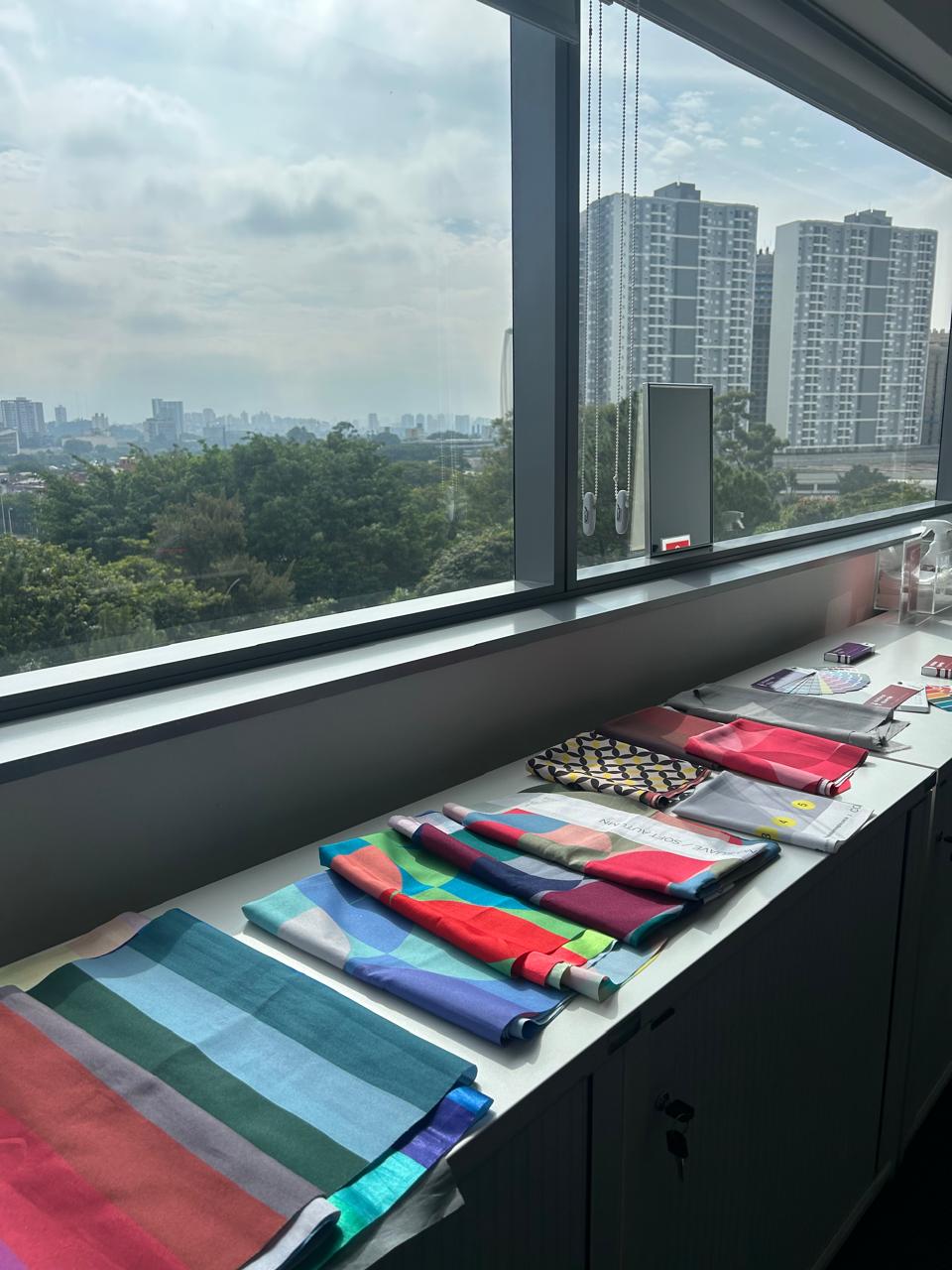 Color Day Empresárial