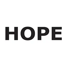 hope
