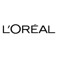 loreal-logo